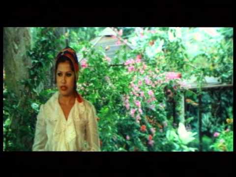 Sharifah Aini - Hapuslah  Airmata Mu (Official Music Video)