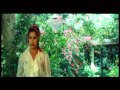 Sharifah Aini Hapuslah Airmata Mu Official Music Video