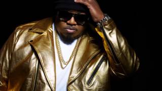 Return II Love ♪ : Dave Hollister - One Great Love