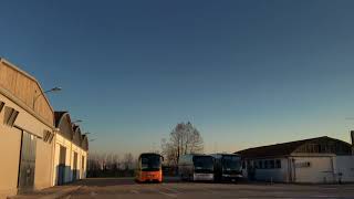 Video thumbnail for YAMAHA DSR112  Distance Test  150m by DARIO DAL PRA'
