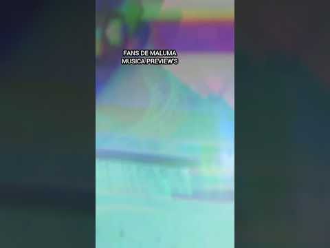 Yandel Ft Maluma Ft Eladio Carrion "Nunca Y Pico" 23/06/22 🔥 #maluma #eladiocarrion #yandel #musica