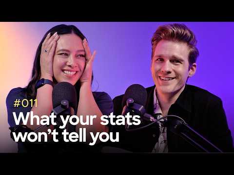 How much is too much screen time? | Outside the Fox