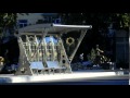 mahri pirgulyyewa - turkmenistan.mp4 