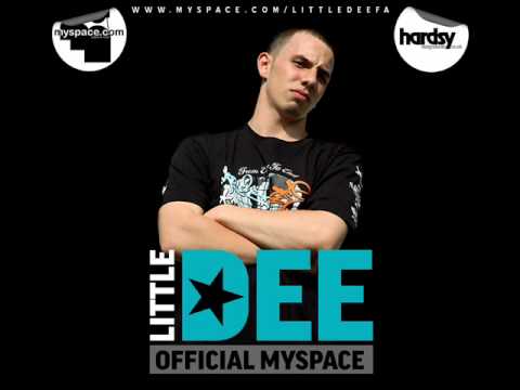 GRIME IS NOT DEAD IT LIVE