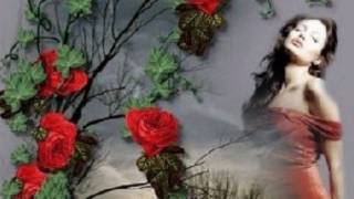 Roses - George Morgan.avi