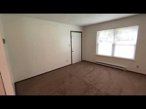 Thumbnail of Two Bedroom - End Video