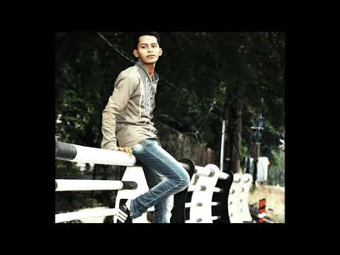 mayur pardeshi Official mayur pardeshi portfolio 