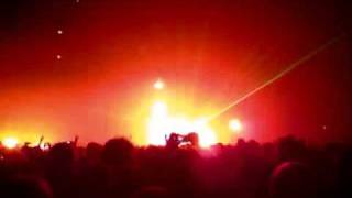 Chemical Brothers - The Private Psychedelic Reel Live 2011