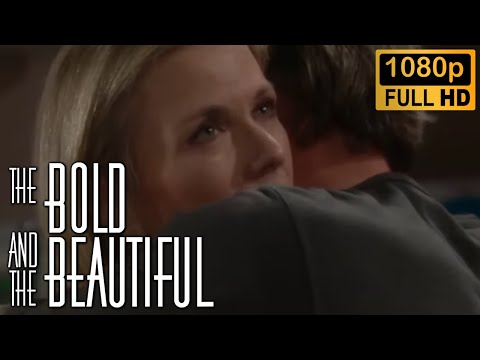 Bold and the Beautiful - 2005 (S19 E71) FULL EPISODE 4711