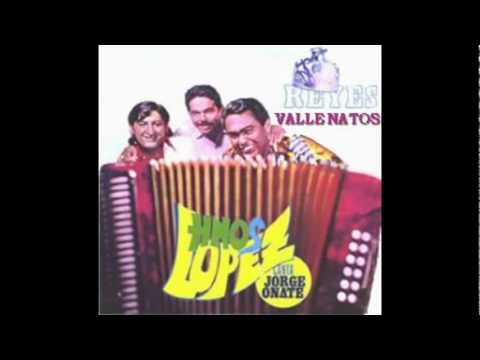 Tiempos De La Cometa (Jorge Oñate)