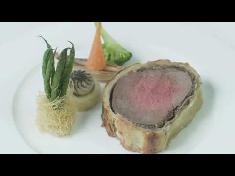 Thumbnail for Queen Mary 2 Refit  Our Remastered Menus