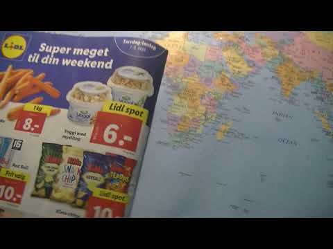 MongoTV_10300 - GODE BILLIG TILBUD FRA LIDL - Del 39 - Søndag 3.September - Lørdag 9.September 2023