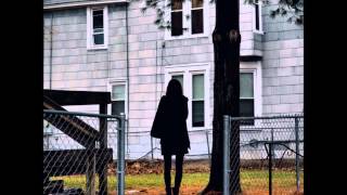 The Tallest Man On Earth - Singers