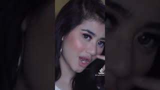 Download lagu ghea youbi lagi bete lirik, ghea youbi lagi bete mp3 mp3