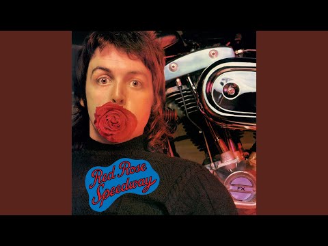 Le chef-d’œuvre du jour à écouter : When The Night, Paul McCartney and Wings