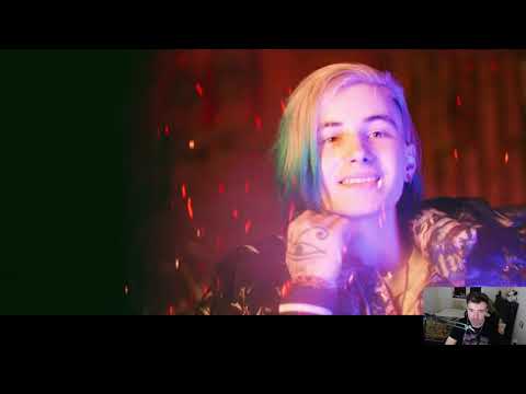 Parerea mea despre: NMW BERECHET - HAUS