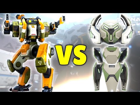 Surge  vs orion