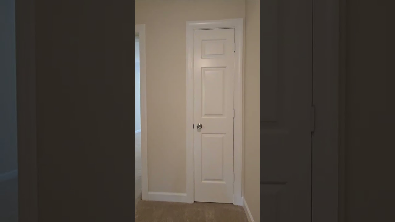 Video Tour Thumbnail