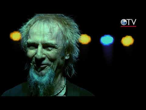 MOTHERS FINEST: Buckhead Theater