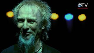 MOTHERS FINEST: Buckhead Theater