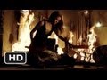 The Losers 1 Movie CLIP Business Proposition 2010 HD