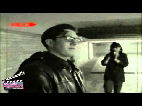 CIRO RIGIONE - Chille va pazze pe' tte (Official video)