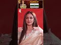 Simran நான் எப்போவுமே ஒரு Tamil பொண்ணுதான் ️