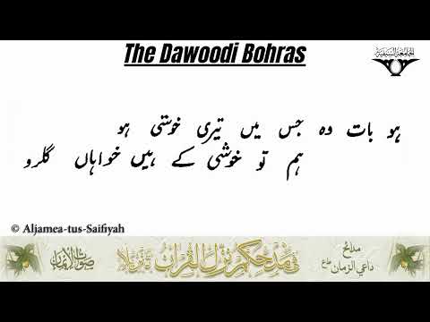 Khur Hai Tere Rukh Se Rakhsha Gulru |  100 Milad special |