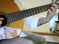 Pino Daniele - Alleria 