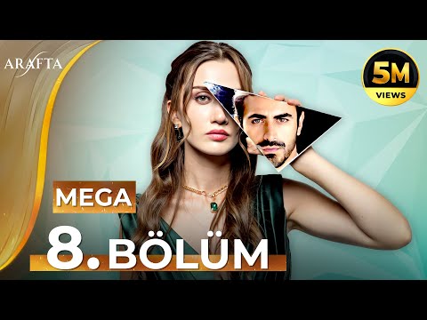 ARAFTA - Türk Dizileri and 4 more