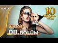 Arafta Episode 8 Mega Episode Full Episode Arafta Turkish Series Araftadizisi