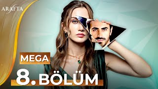 Download lagu Arafta Episode 8 | Mega Episode | Full Episode | Arafta - Turkish Series @araftadizisi mp3