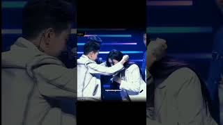Download lagu Lee youngji SMTM 11 Winner ✨ #smtm11 #jaypark #leeyoungji #shorts mp3 Download lagu Lee youngji SMTM 11 Winner ✨ #smtm11 #jaypark #leeyoungji #shorts mp3