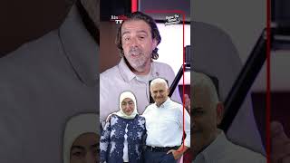 Timur Soykan anlattı: Semiha Yıldırım dünyanın en zengin öğretmeni ola