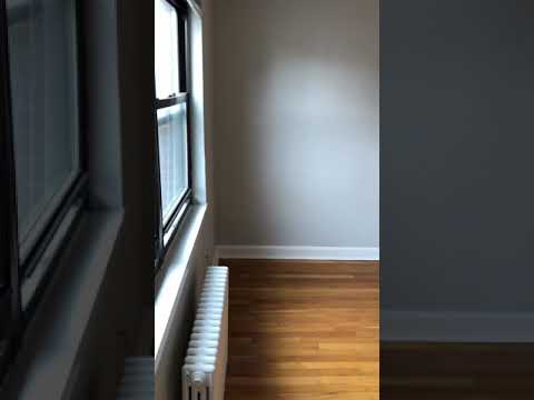 Boulevard & Vera - Video 2 of 2