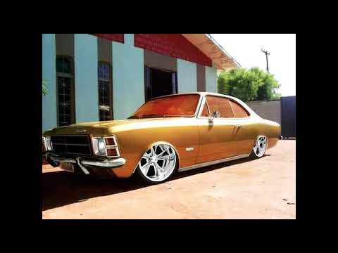 Trilha de fogo ft kalibre 62 - até mais tarde 🎶- nova 2017 - Rap goiano