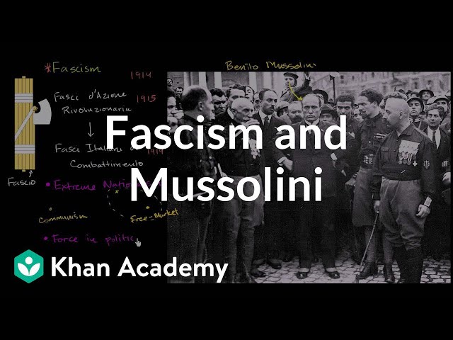 Video Pronunciation of fascist in English Video Pronunciation of fascist in English