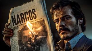 Pelicula Completa de Acción | Robo, traición, venganza | Pelicula En Espanol Latino