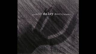 Vladislav Delay - Ledi