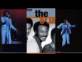 Listen To The Clock On The Wall - O'Jays - 1972
