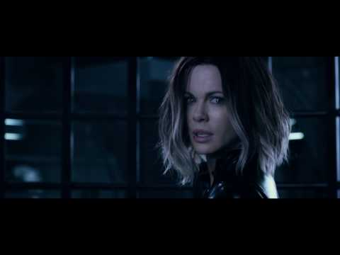 Underworld: Blood Wars | Official Trailer | 30 sec