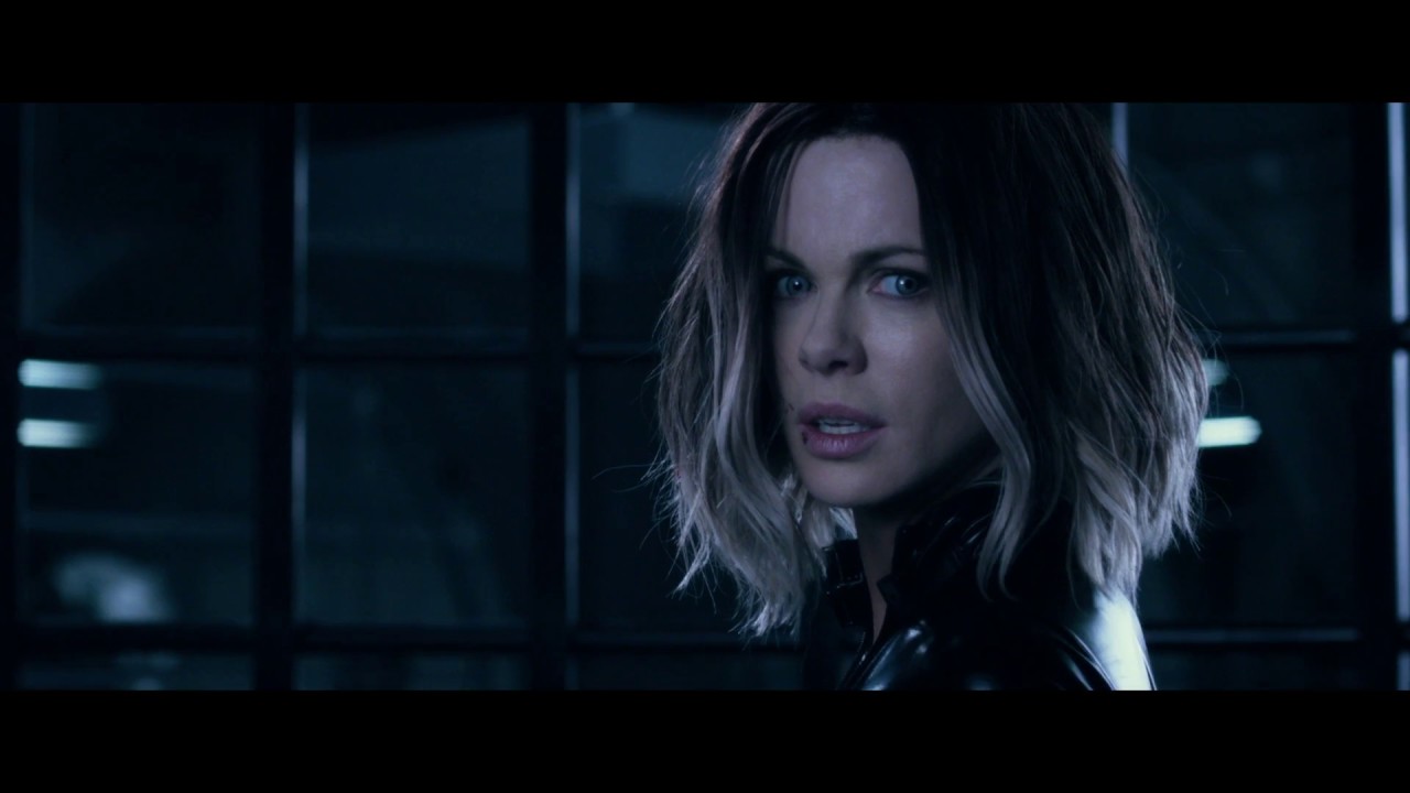 Underworld: Blood Wars | Official Trailer | 30 sec