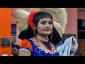 New Karakattam HD துர்கா ️ சோபி கரகாட்டம் Seethai Rider Yout