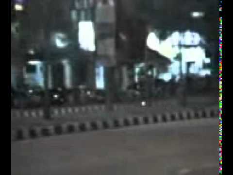 Remp-it Jalanan MC bob0y