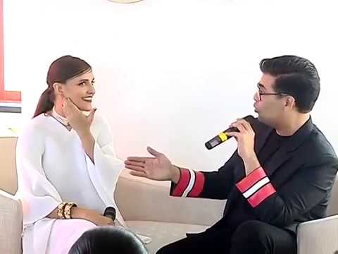 download lagu mp3 mp4 Karan Johar Jewellery, download lagu Karan Johar Jewellery gratis, unduh video klip Karan Johar Jewellery