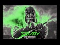 Dishonored Soundtrack - Drunken Whaler (Sluddy ...