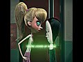 Morticia Adams X Wednesday Adams The Adams Family Audio Crystal Slowed Viral Wednesdayadam Short