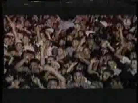 The Noise live 2 OHA