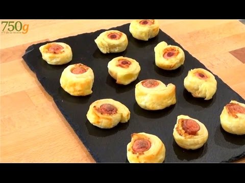 download lagu mp3 mp4 Saucisse Cocktail Ketchup, download lagu Saucisse Cocktail Ketchup gratis, unduh video klip Saucisse Cocktail Ketchup