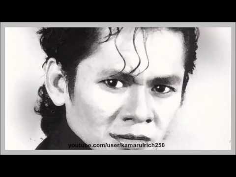 Sudirman - Di Dalam Sepi Itu